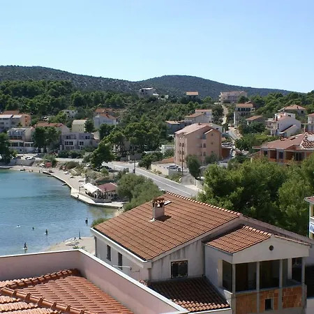 Διαμέρισμα 9037c Marina