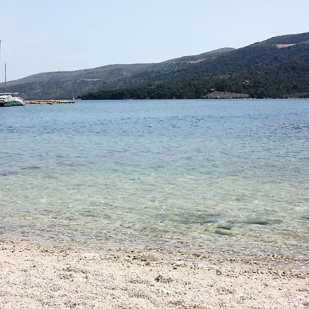 Διαμέρισμα 9037c Marina