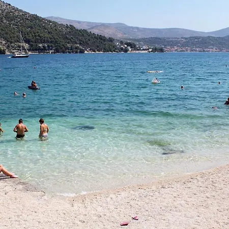 9037c Διαμέρισμα Marina