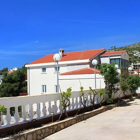 Διαμέρισμα 9037c